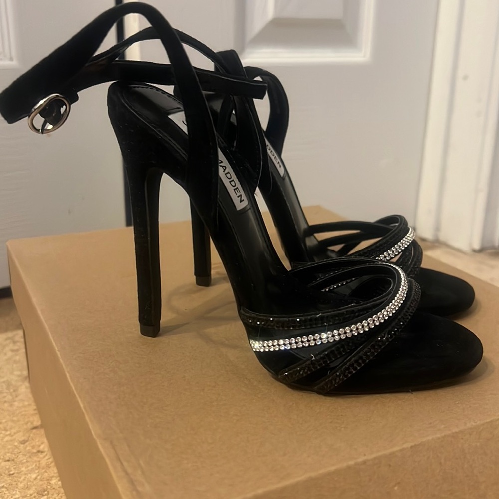 Steve Madden LARA sandal